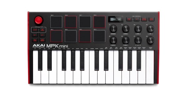 MPK MINI MK3 1-600x315.jpg